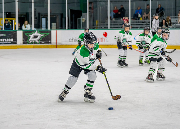 Hockey-128
