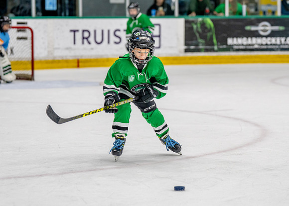Hockey-129