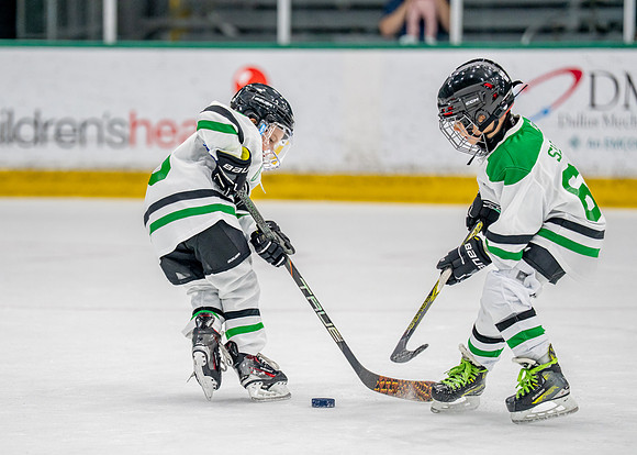Hockey-131