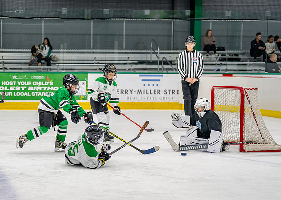Hockey-132