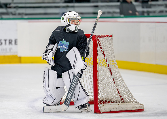 Hockey-136