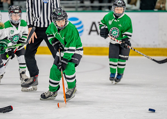 Hockey-135