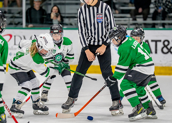 Hockey-134
