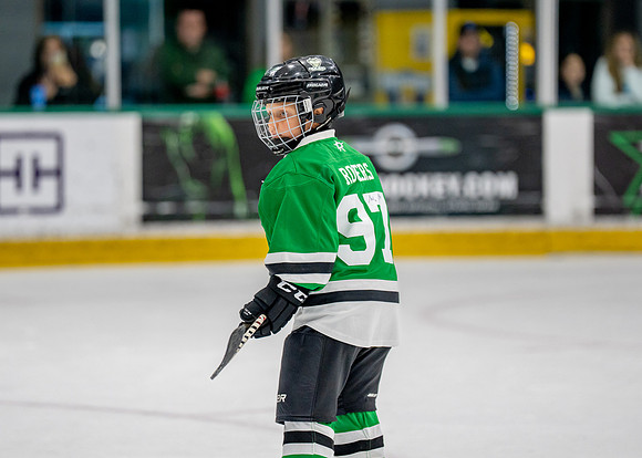 Hockey-137