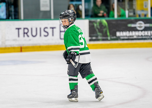 Hockey-138
