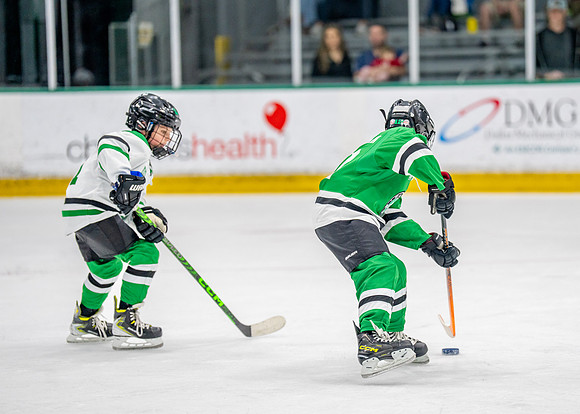 Hockey-139