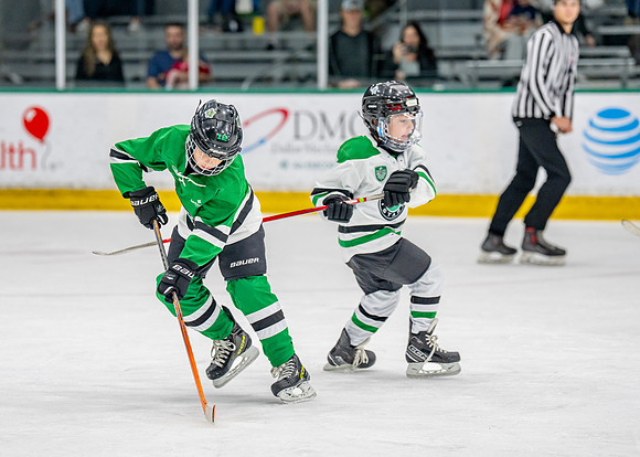 Hockey-140