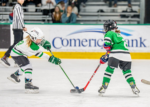 Hockey-141