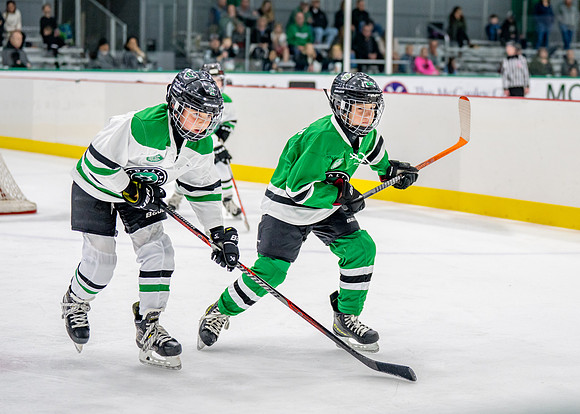 Hockey-143