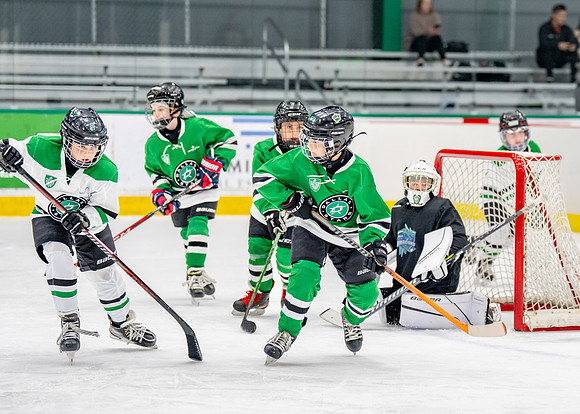 Hockey-142
