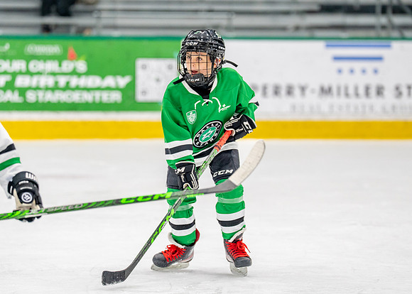 Hockey-144