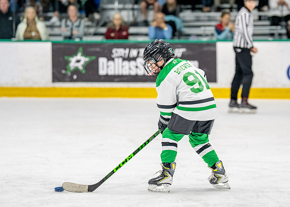 Hockey-145