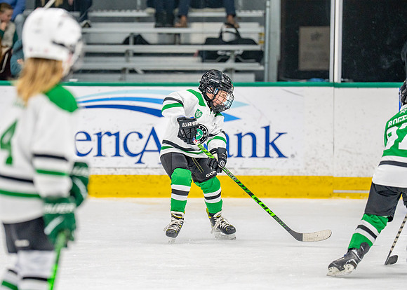 Hockey-146