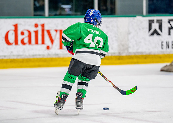 Hockey-148