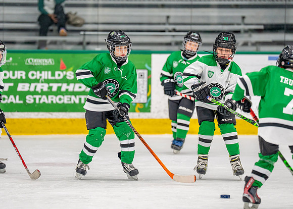 Hockey-147