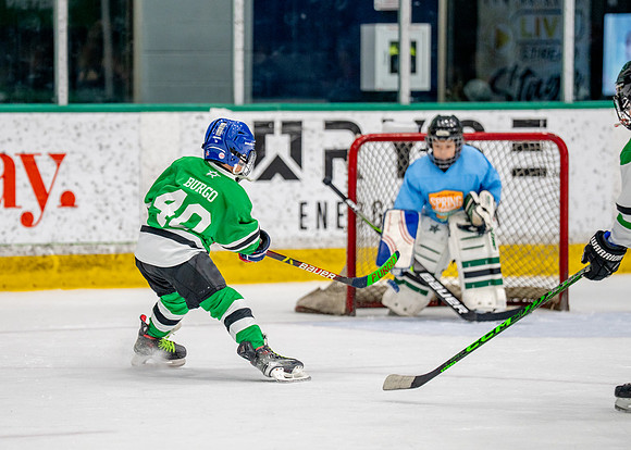 Hockey-149