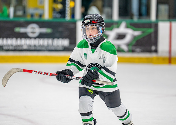 Hockey-151