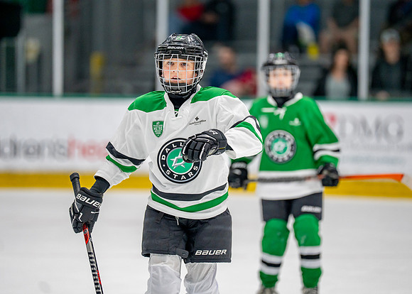 Hockey-152