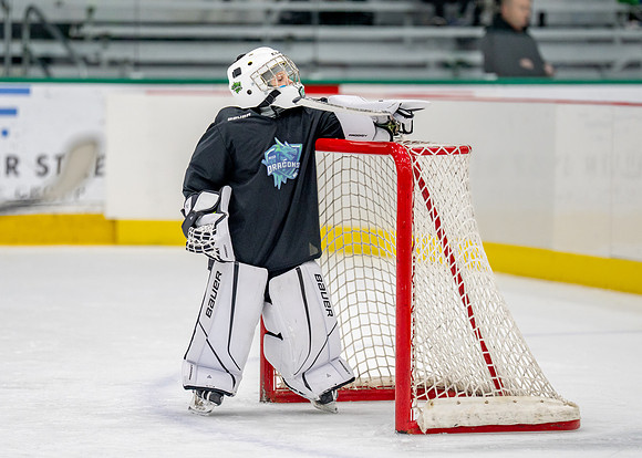 Hockey-154