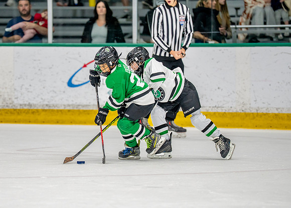 Hockey-155