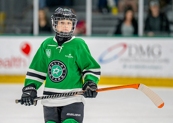 Hockey-153