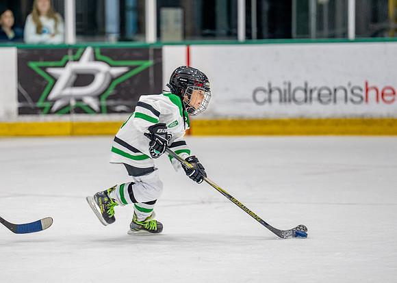 Hockey-156