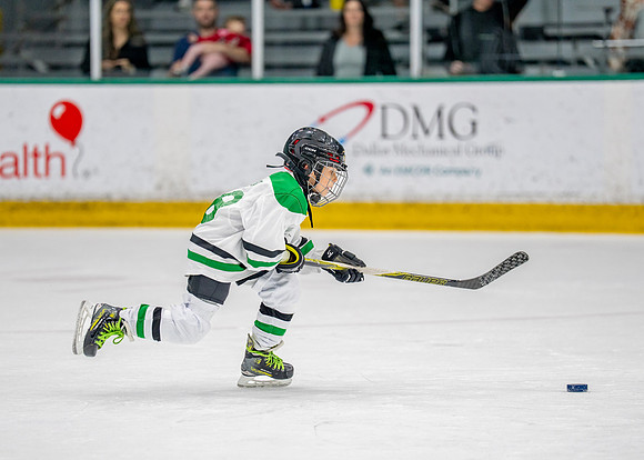 Hockey-157