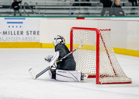 Hockey-158