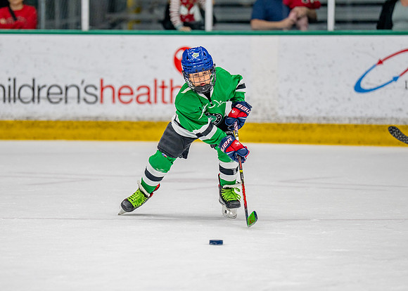 Hockey-160