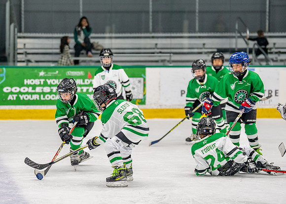 Hockey-159