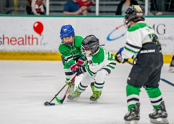 Hockey-161