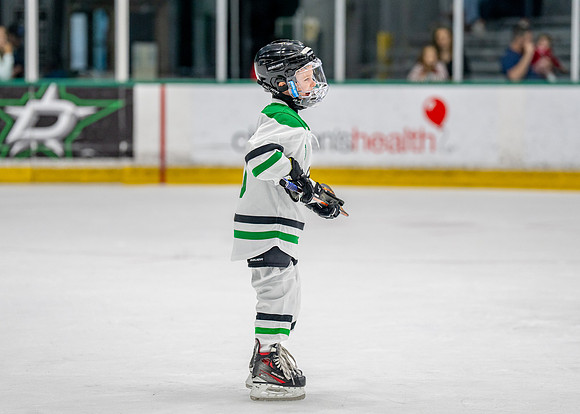 Hockey-162