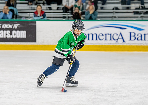 Hockey-163