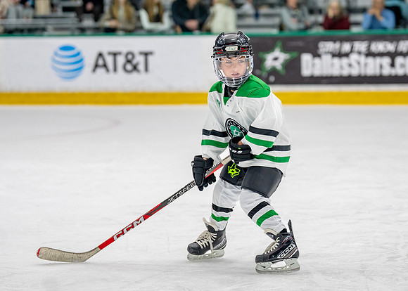 Hockey-165