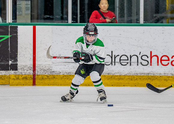 Hockey-166