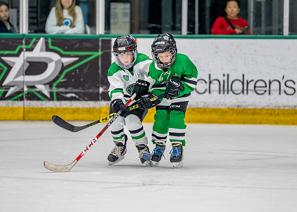 Hockey-167