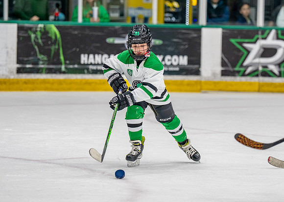 Hockey-168