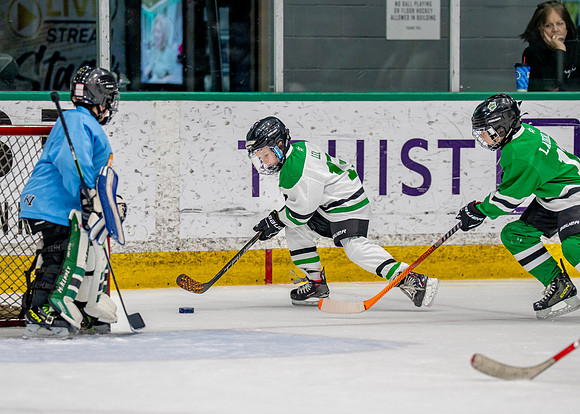 Hockey-164
