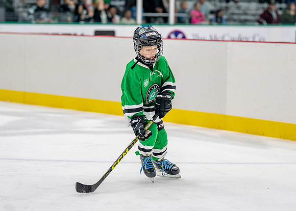 Hockey-170