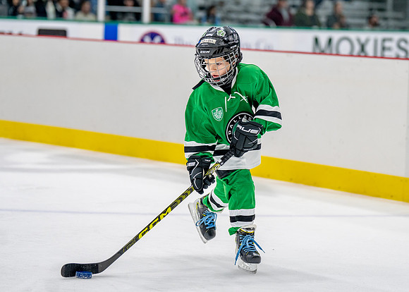 Hockey-171