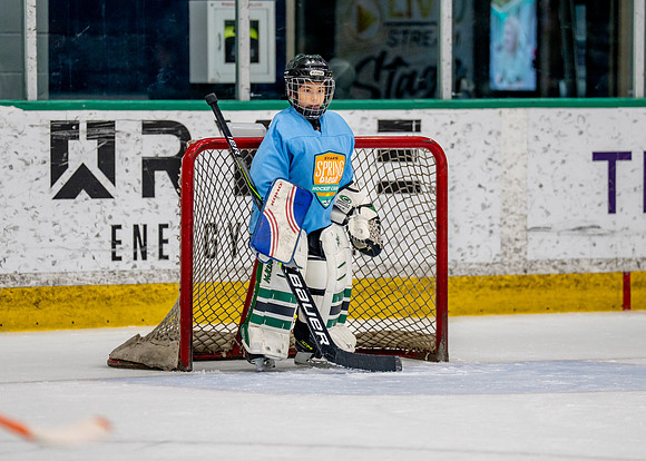 Hockey-169