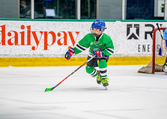 Hockey-173