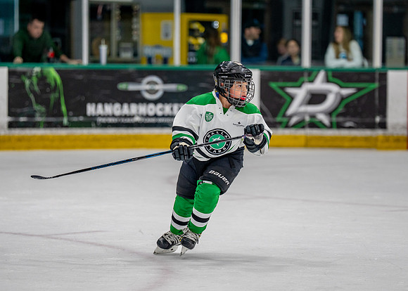 Hockey-172
