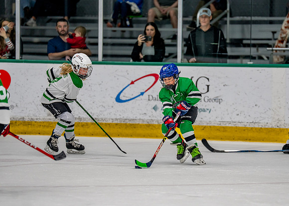 Hockey-174