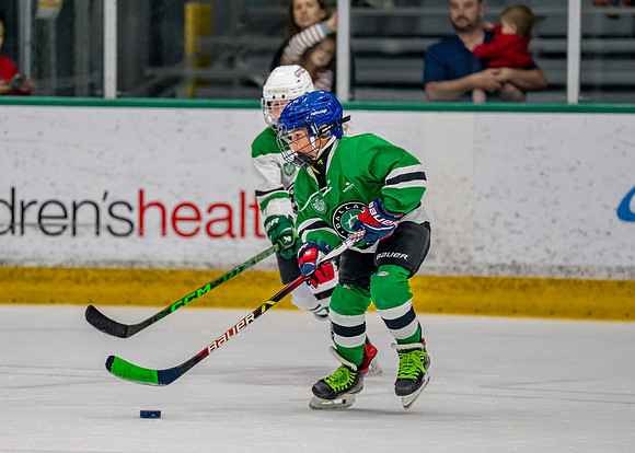 Hockey-175