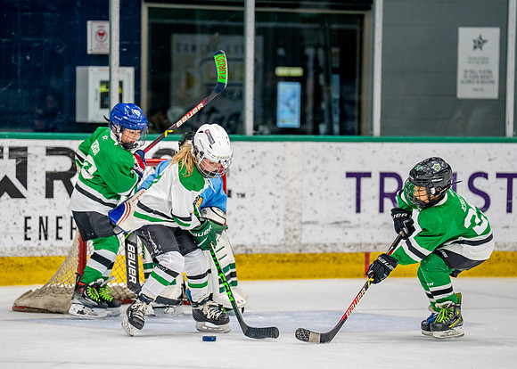 Hockey-176