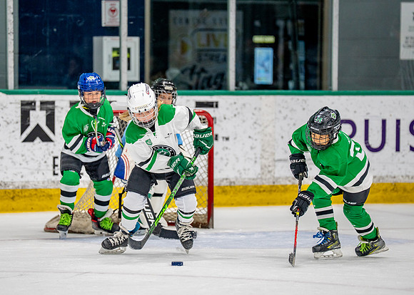 Hockey-177