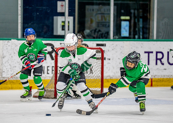 Hockey-178