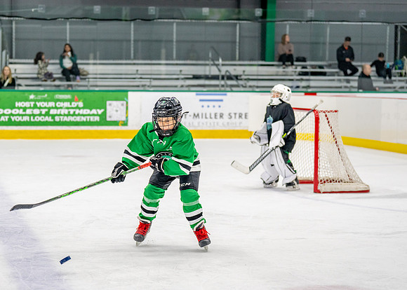 Hockey-179