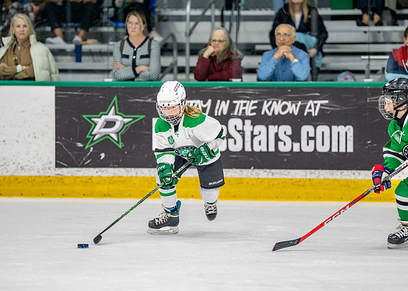Hockey-180
